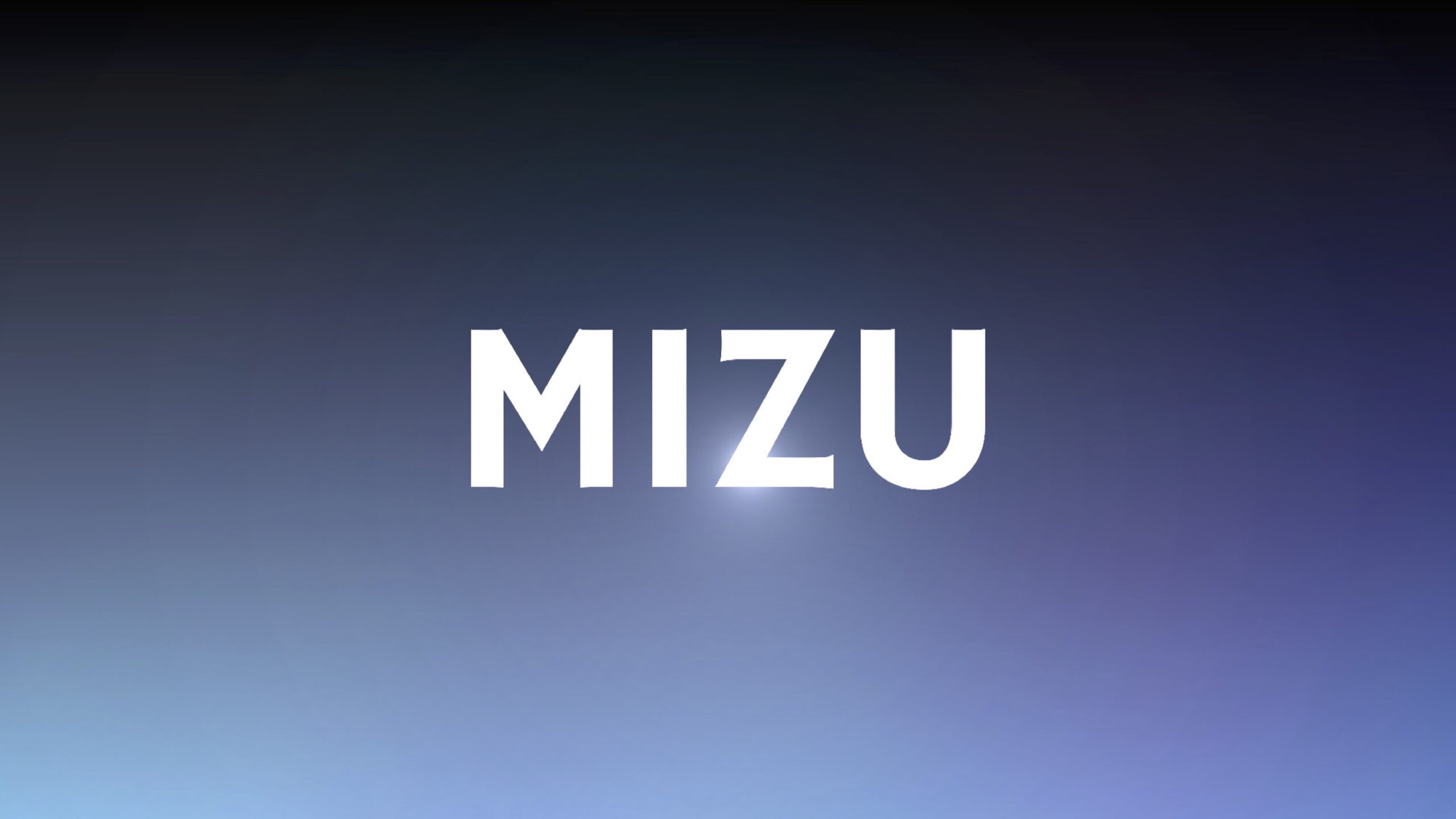 MizuTV