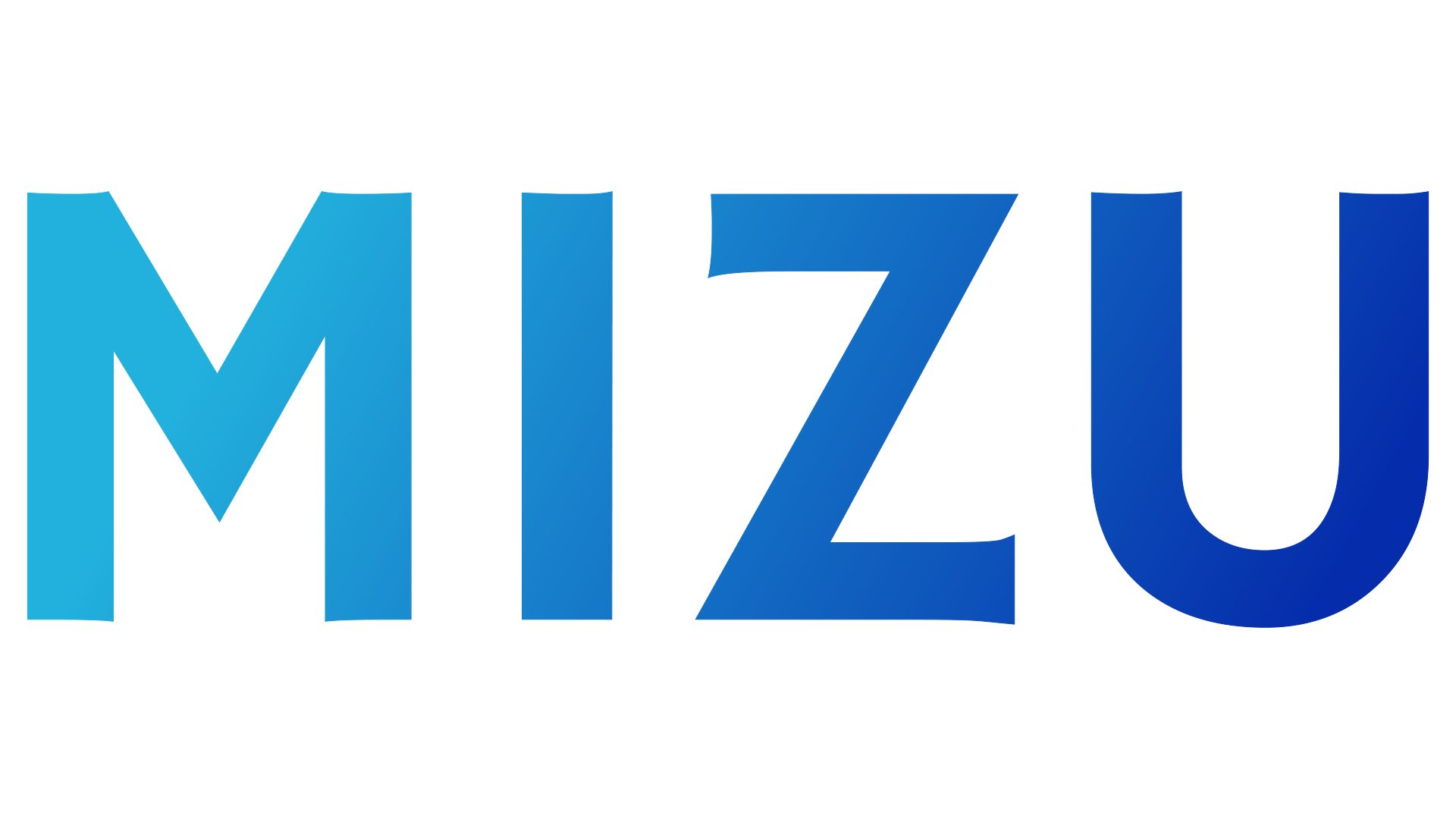 MizuTV